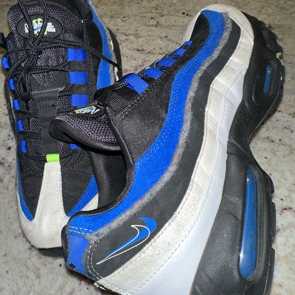 In good shape - Picture 4 of 4